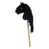 Hobby Horse -Professional Slim Line- HKM