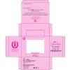 5d3f7fc89d34afe6b4b05585f1d4313aca563a4f KL10424000 packaging