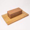 Canis treats 500g