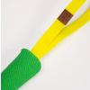Pešek s uchem Canis Tools