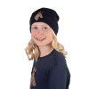 Čepice -Mia- HKM kids