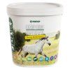 MIKROP HORSE Vit.Amino.Min Strong Performance kybl 11,6l