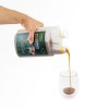 Sirup Pulmoran pro koně 1l ROOT SNOOT