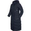 Jezdecký kabát Saphira Advanced (Velikost L, Barva black)