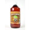 Mikrop Optimin D drůbež 1000 ml