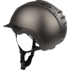 Helma Mistrall-2 Prime Brown
