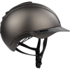 Helma Mistrall-2 Prime Brown