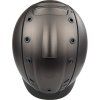 Helma Mistrall-2 Prime Brown