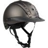 Helma Mistrall-2 Prime Brown