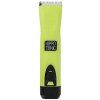 Bezdrátový stříhací strojek HIPPOTONIC A5 PRO COMBO Clipper - Cordless + 2 baterie