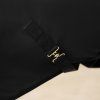 Fleece deka s krkem a křížovým zapínáním Imperial Riding Fundamental