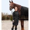 Rachel thermal jezdecká sukně ELT (Velikost D34, Barva black)