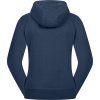 Mikina Pamplona ELT (Velikost L, Barva denim blue)