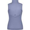 Ultralight vesta Palma windbreaker ELT (Velikost L, Barva deepblue)