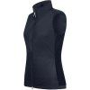 Ultralight vesta Palma windbreaker ELT (Velikost L, Barva deepblue)