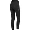 Pam riding breeches (Velikost 140, Barva black)