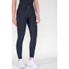 Rajtky s vysokým pasem Comfort Ride Glam ELT (Velikost D34, Barva black)