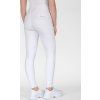 Rajtky s vysokým pasem Comfort Ride Glam ELT (Velikost D34, Barva black)