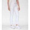 Rajtky s vysokým pasem Comfort Ride Glam ELT (Velikost D34, Barva black)