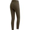 Rajtky s vysokým pasem Comfort Ride Glam ELT (Velikost D34, Barva black)