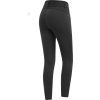 Teens rajtky Romy Glam ELT (Velikost 140, Barva black)