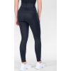 Teens rajtky Romy Glam ELT (Velikost 140, Barva black)