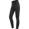 Teens rajtky Romy Glam ELT (Velikost 140, Barva black)