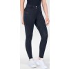 Teens rajtky Romy Glam ELT (Velikost 140, Barva black)