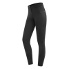 Teens rajtky Romy Glam ELT (Velikost 140, Barva black)