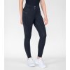 Teens rajtky Romy Glam ELT (Velikost 140, Barva black)