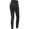 Jezdecké thermo legíny Rena ELT (Velikost D34, Barva black)