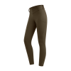 Jezdecké thermo legíny Rena ELT (Velikost D34, Barva black)