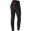 Zimní rajtky ELT Comfort Heat (Velikost D34, Barva black)