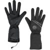 Jezdecké rukavice ELT Comfort Heat (Velikost L, Barva black)