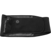 Bederní pás ELT Comfort Heat