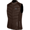 Zateplovací vesta Comfort Heat E·L·T (Velikost L, Barva black)