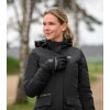 Zateplovací vesta Comfort Heat E·L·T (Velikost L, Barva black)