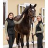 Zateplovací vesta Comfort Heat E·L·T (Velikost L, Barva black)
