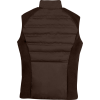 Zateplovací vesta Comfort Heat E·L·T (Velikost L, Barva black)