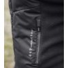 Zateplovací vesta Comfort Heat E·L·T (Velikost L, Barva black)