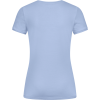 Tričko ELT Perugia (Velikost L, Barva deepblue)