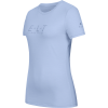 Tričko ELT Perugia (Velikost L, Barva deepblue)
