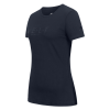 Tričko ELT Perugia (Velikost L, Barva deepblue)