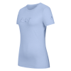 Tričko ELT Perugia (Velikost L, Barva deepblue)