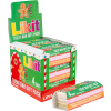 Likit Treat Bar XMas Pack