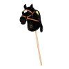 hobby horse equestro vraník