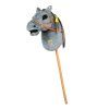 myšák hobby horse