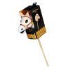 Hobby horse eq