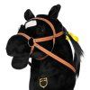 vraník hobby horse