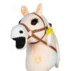 hobby horse hlava 2
